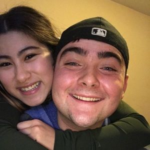 Meet your Posher, Leonard